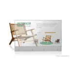 Màn hình LG OLED EW5G-V Màn hình LG OLED EW5G-V