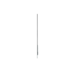 EW5G-V - Màn hình LG OLED trong suốt