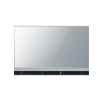 EW5G-V - Màn hình LG OLED trong suốt