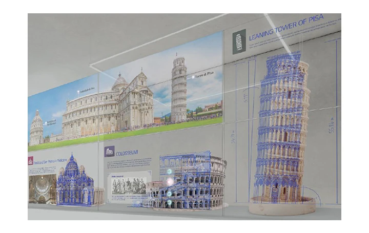 Màn hình LG OLED EW5G-V trong suốt-01