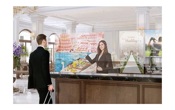 Màn hình LG OLED EW5G-V trong suốt-02