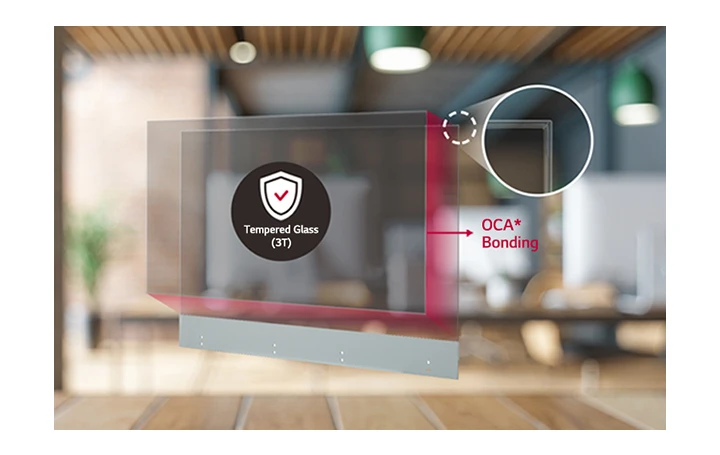 Màn hình LG OLED EW5G-V trong suốt-03