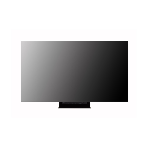 Màn hình LG OLED Pro 65EP5G (1)