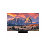 OLED Pro 65EP5G - Màn hình LG