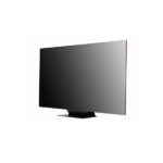 OLED Pro 65EP5G - Màn hình LG