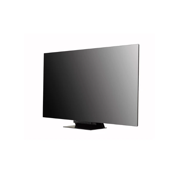 Màn hình LG OLED Pro 65EP5G (2)