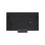 OLED Pro 65EP5G - Màn hình LG