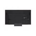 Màn hình LG OLED Pro 65EP5G (4)