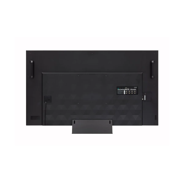 Màn hình LG OLED Pro 65EP5G (4)