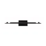 OLED Pro 65EP5G - Màn hình LG