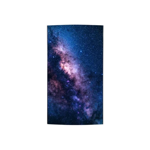 Màn hình OLED cong LG EF5G-P (1) Màn hình OLED cong LG EF5G-P (1)