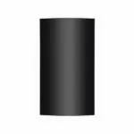 Màn hình OLED cong LG EF5G-P (2)