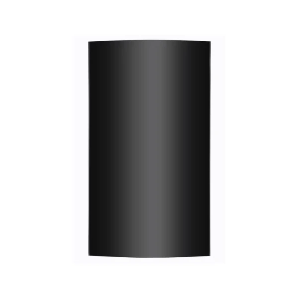 Màn hình OLED cong LG EF5G-P (2)