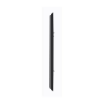 LG EF5G-P - Màn hình OLED cong