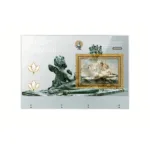 Màn hình OLED trong suốt LG EW5TF-A