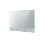 Màn hình OLED trong suốt LG EW5TF-A (2)