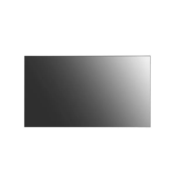 Màn hình Video Wall LG 49VL5G (1)