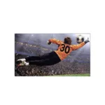 Màn hình Video Wall LG 49VL5G Màn hình Video Wall LG 49VL5G