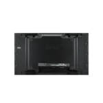 Màn hình Video Wall LG 49VL5G (4) Màn hình Video Wall LG 49VL5G (4)