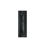 Màn hình Video Wall LG 49VL5G (6) Màn hình Video Wall LG 49VL5G (6)