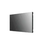 LG 55VSM5J - Màn hình ghép