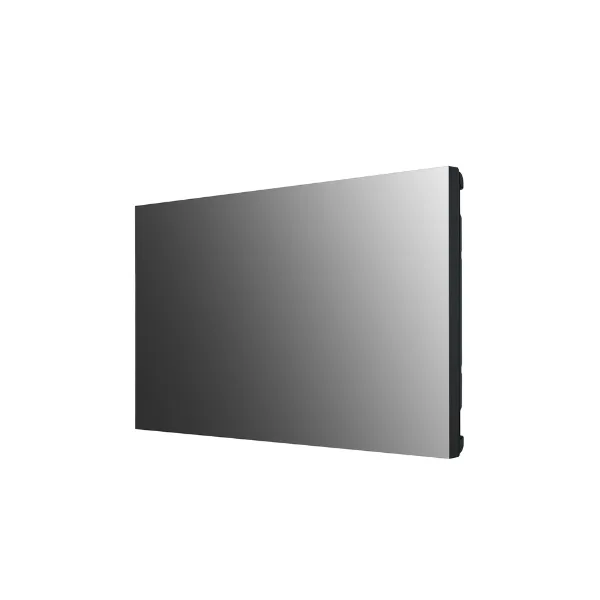 Màn hình ghép LG 55VSM5J (1)