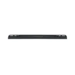 LG 55VSM5J - Màn hình ghép