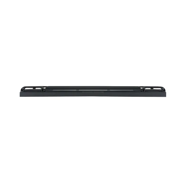 LG 55VSM5J - Màn hình ghép
