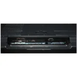 LG 55VSM5J - Màn hình ghép