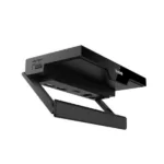 Mặt bên Yealink Roomcast