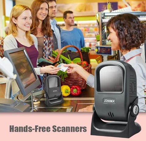 May-doc-ma-vach-Zebex-Z-8072-plus