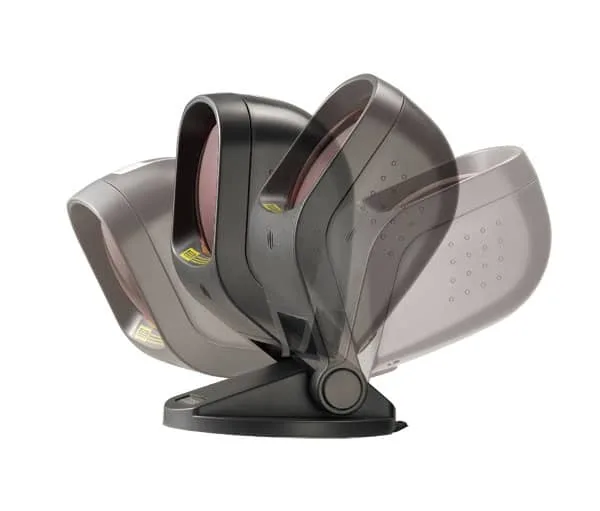 May-doc-ma-vach-Zebex-Z6170-4