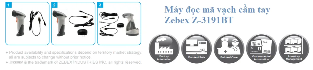 May-doc-ma-vach-cam-tay-Zebex-Z-3191BT