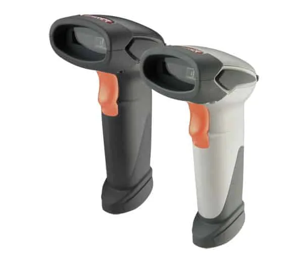 May-quet-ma-vach-Zebex-Z-3190BT-1