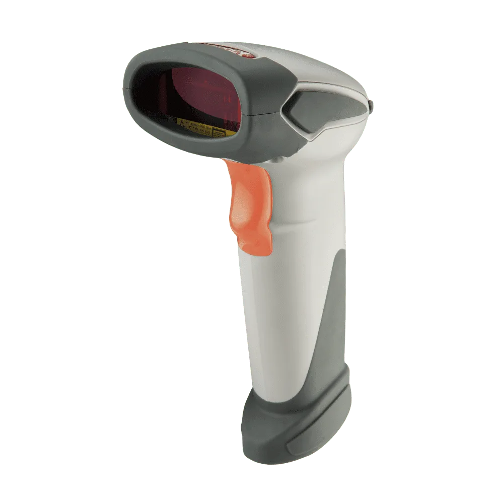 Máy quét mã vạch không dây Zebex Z-3191BT-02