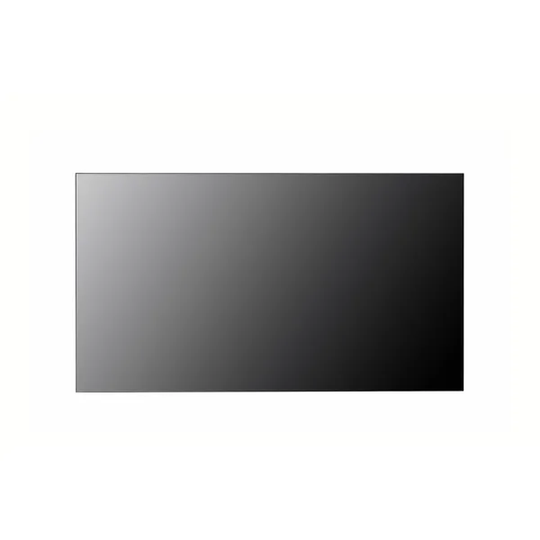 Mua màn hình LG 55VM5J-H tại Ngọc Thiên (1)