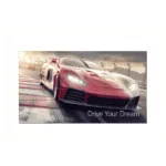 Mua màn hình LG 55VM5J-H tại Ngọc Thiên