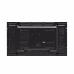 Mua màn hình LG 55VM5J-H tại Ngọc Thiên (4)