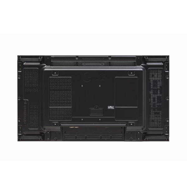 Mua màn hình LG 55VM5J-H tại Ngọc Thiên (4)