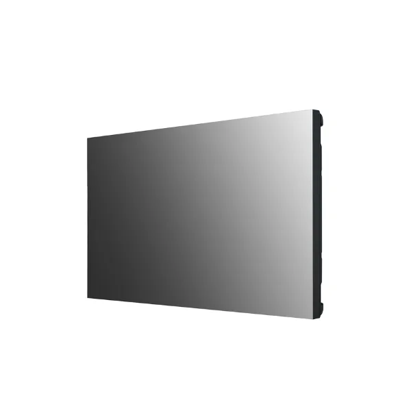 LG 55VSH7J - Màn hình ghép