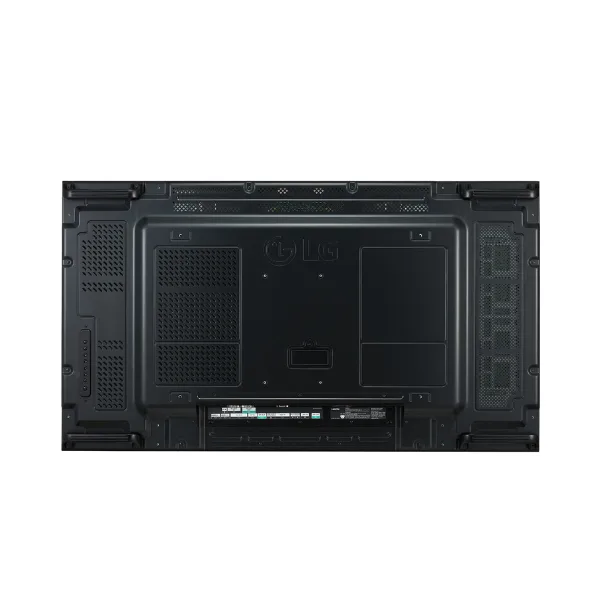 LG 55VSH7J - Màn hình ghép