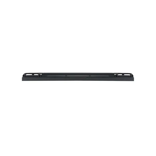 LG 55VSH7J - Màn hình ghép