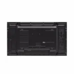 Mua màn hình ghép LG 49VL5G-M tại Ngọc Thiên (11)