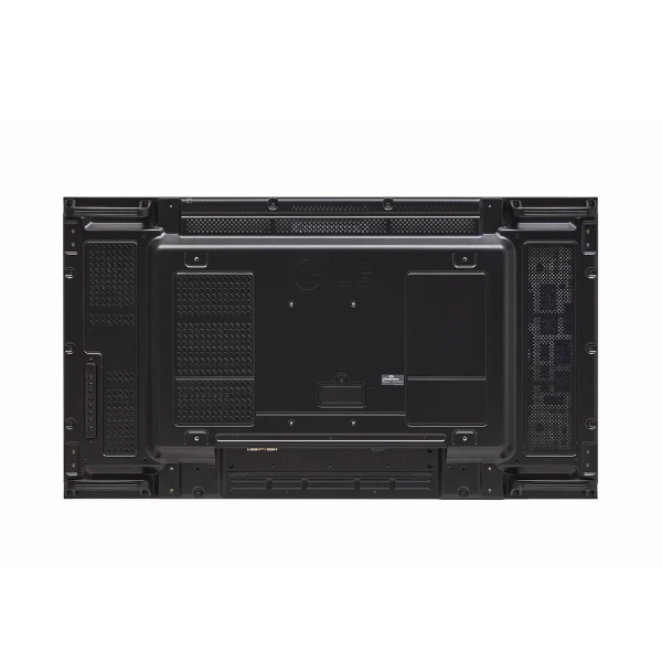 Mua màn hình ghép LG 49VL5G-M tại Ngọc Thiên (11)