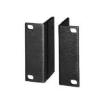 TOA MB-25B TOA MB-25B