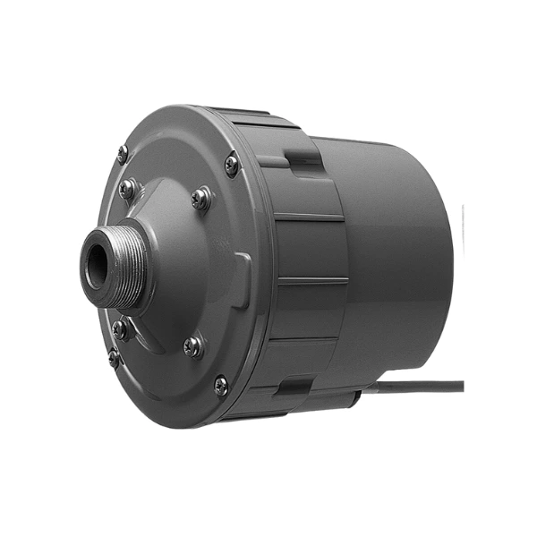 TOA TU-631M TOA TU-631M