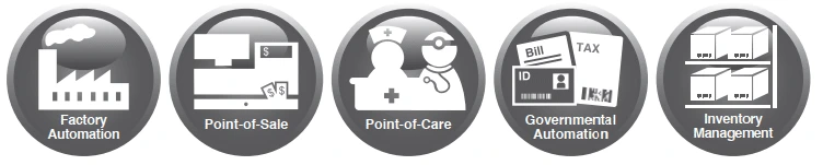 Ung-dung-may-quet-ma-vach-cam-tay-Zebex-Z-3190BT