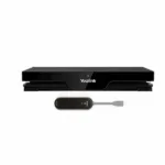 Yealink Roomcast-011