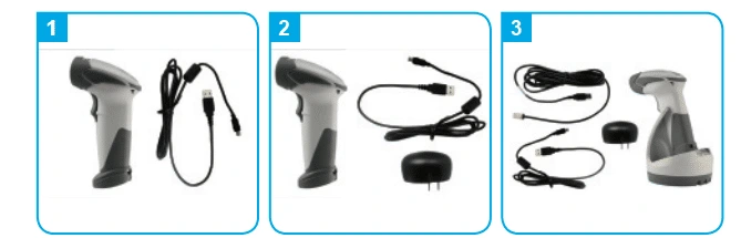 Zebex-Z-3190BT-01 (1)