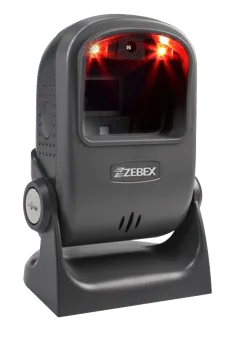 Zebex Z-8072 Plus-02